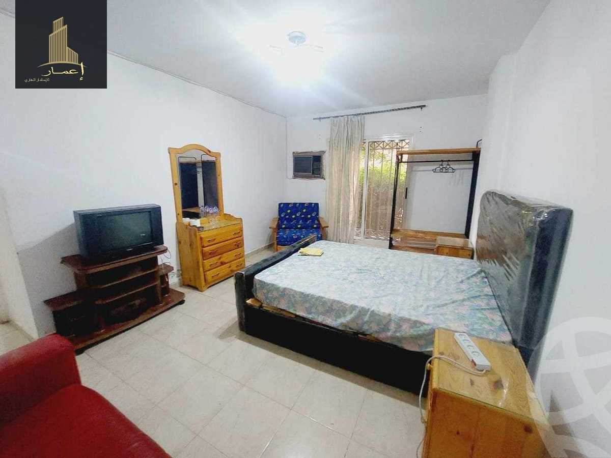 https://aqarmap.com.eg/en/listing/5686632-for-rent-cairo-new-cairo-madinaty-twelfth-zone-buildings