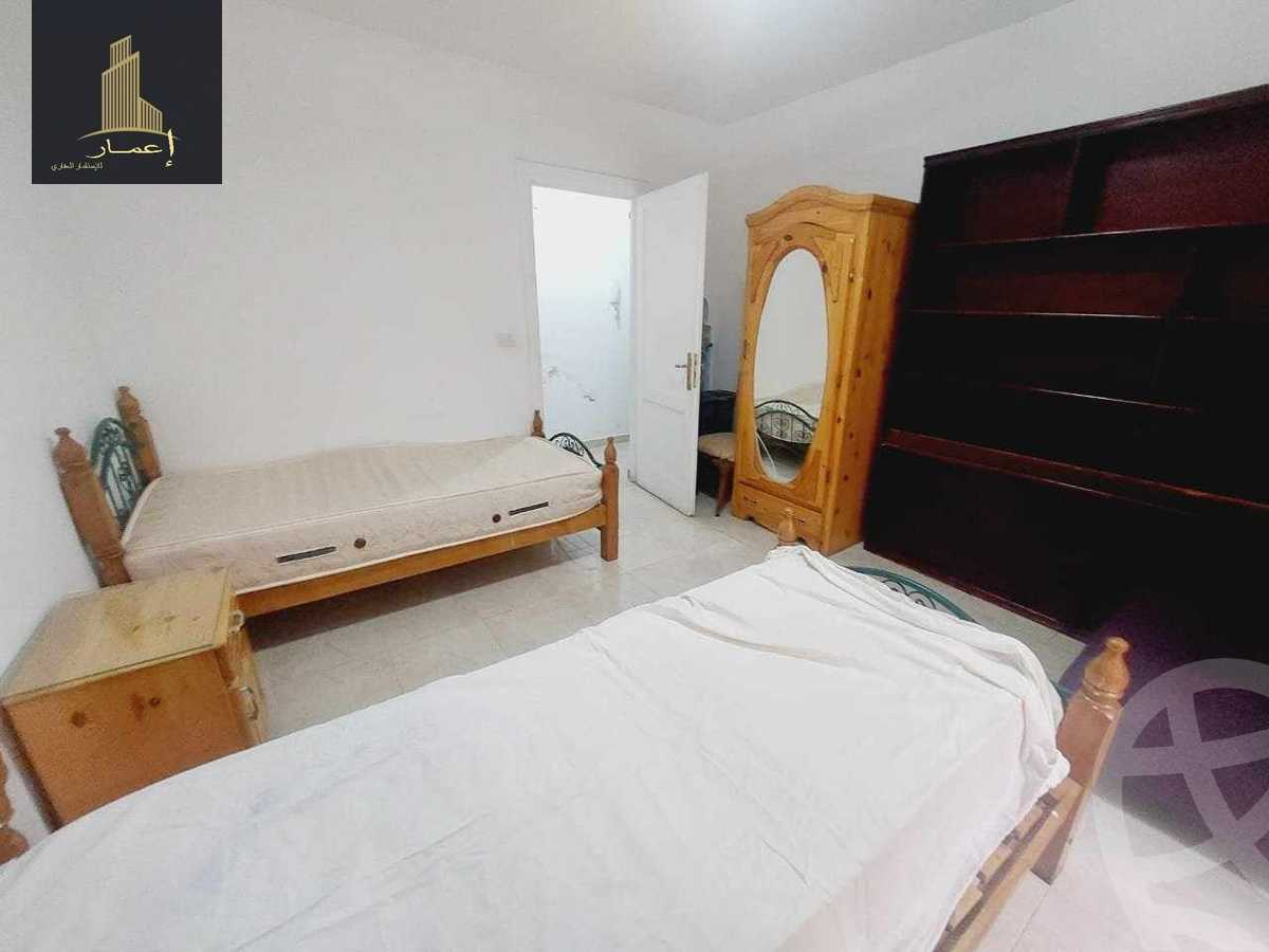https://aqarmap.com.eg/en/listing/5686632-for-rent-cairo-new-cairo-madinaty-twelfth-zone-buildings