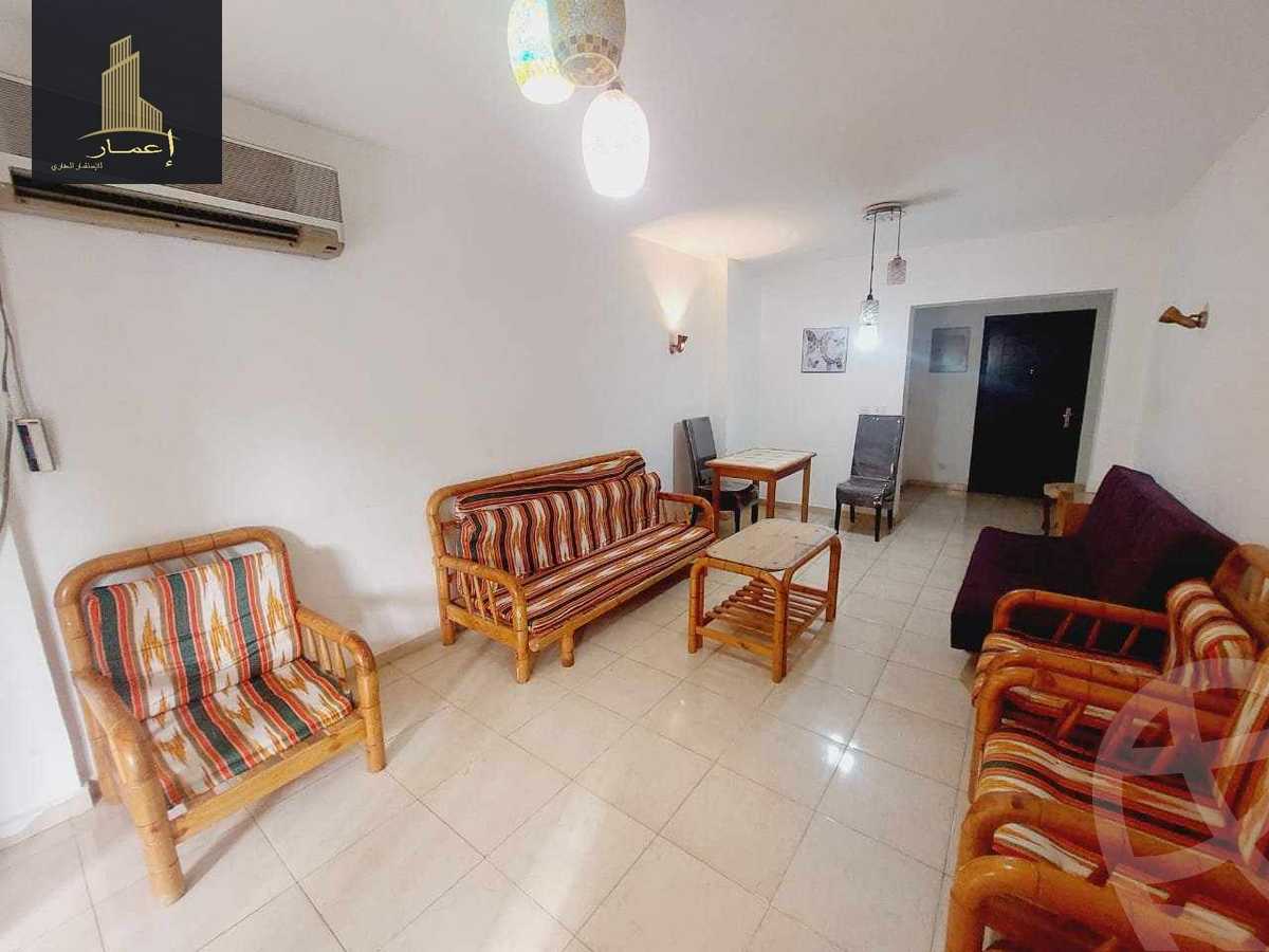 https://aqarmap.com.eg/en/listing/5686632-for-rent-cairo-new-cairo-madinaty-twelfth-zone-buildings
