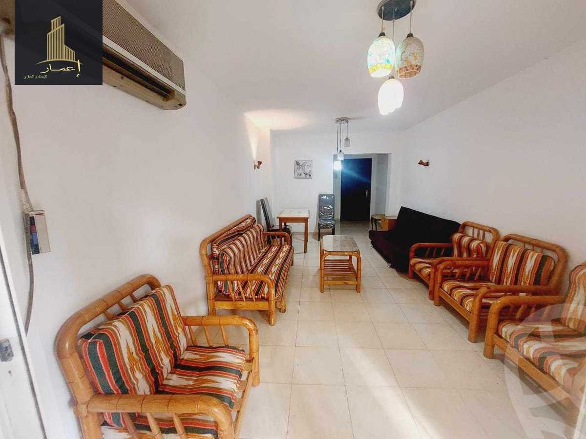 https://aqarmap.com.eg/en/listing/5686632-for-rent-cairo-new-cairo-madinaty-twelfth-zone-buildings