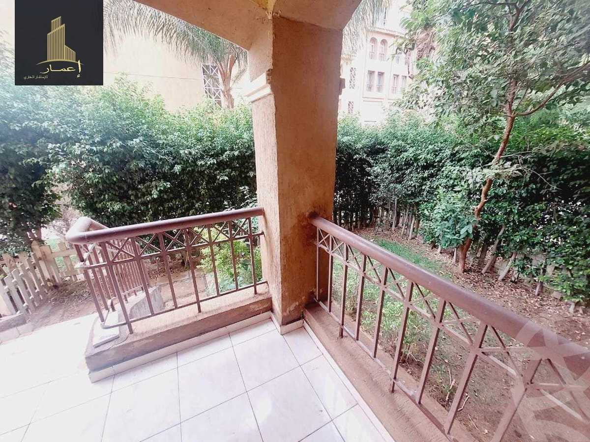 https://aqarmap.com.eg/en/listing/5686632-for-rent-cairo-new-cairo-madinaty-twelfth-zone-buildings