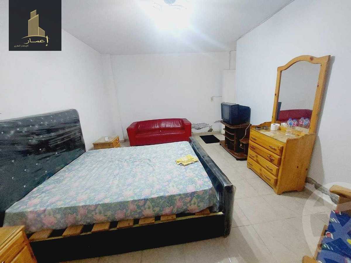 https://aqarmap.com.eg/en/listing/5686632-for-rent-cairo-new-cairo-madinaty-twelfth-zone-buildings