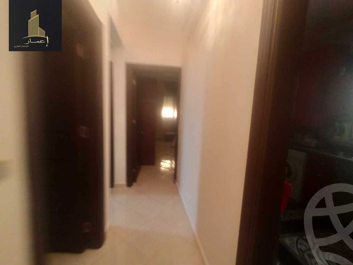 https://aqarmap.com.eg/ar/listing/5686700-for-sale-cairo-new-cairo-el-narges-el-narges-omarat-mohamed-sabry-abu-alam-st