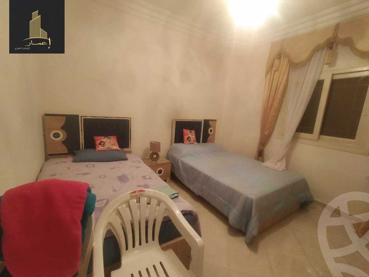 https://aqarmap.com.eg/ar/listing/5686700-for-sale-cairo-new-cairo-el-narges-el-narges-omarat-mohamed-sabry-abu-alam-st