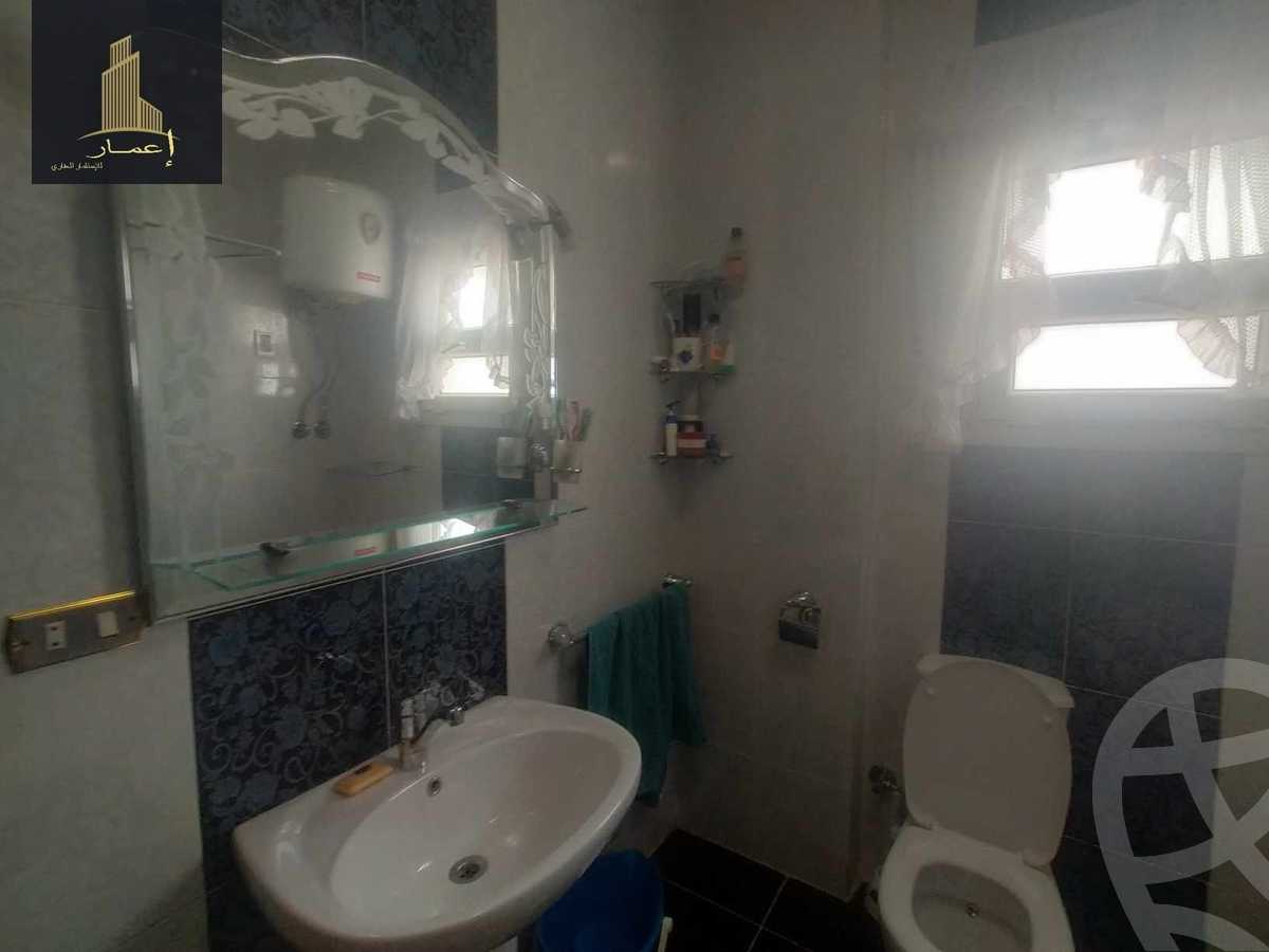 https://aqarmap.com.eg/ar/listing/5686700-for-sale-cairo-new-cairo-el-narges-el-narges-omarat-mohamed-sabry-abu-alam-st