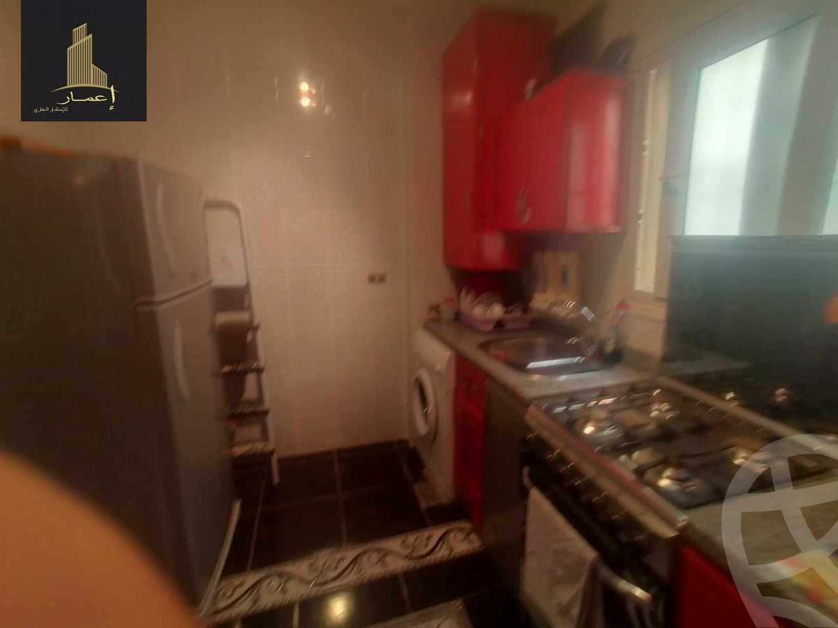 https://aqarmap.com.eg/ar/listing/5686700-for-sale-cairo-new-cairo-el-narges-el-narges-omarat-mohamed-sabry-abu-alam-st