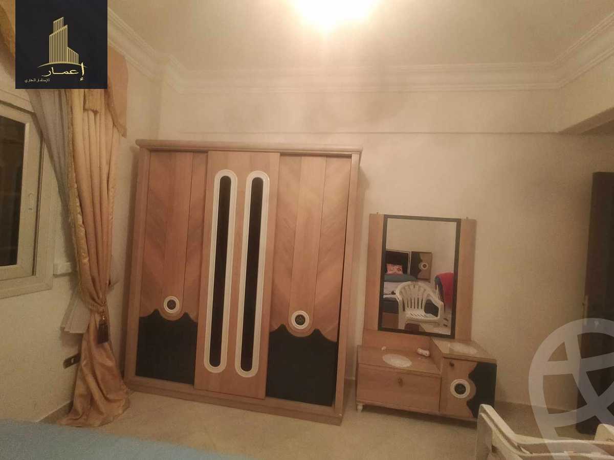 https://aqarmap.com.eg/ar/listing/5686700-for-sale-cairo-new-cairo-el-narges-el-narges-omarat-mohamed-sabry-abu-alam-st