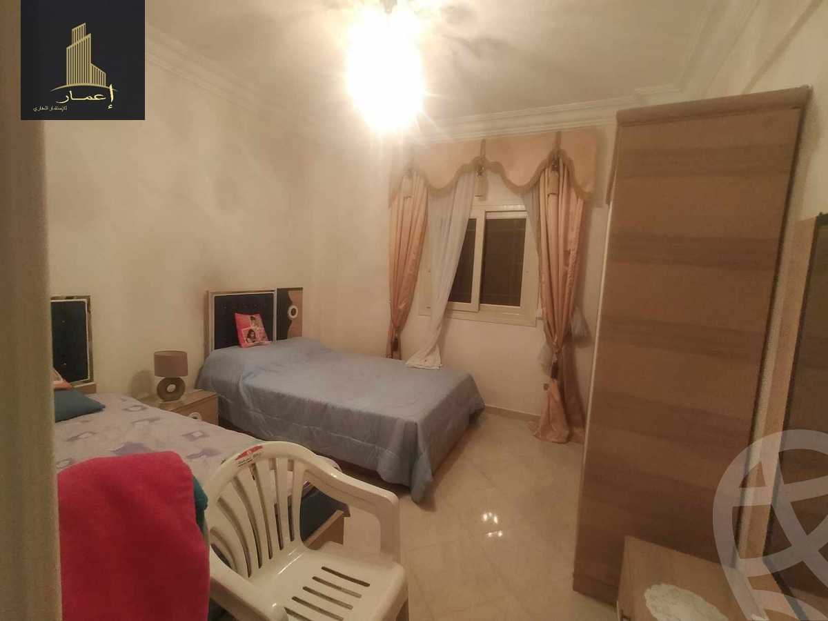 https://aqarmap.com.eg/ar/listing/5686700-for-sale-cairo-new-cairo-el-narges-el-narges-omarat-mohamed-sabry-abu-alam-st