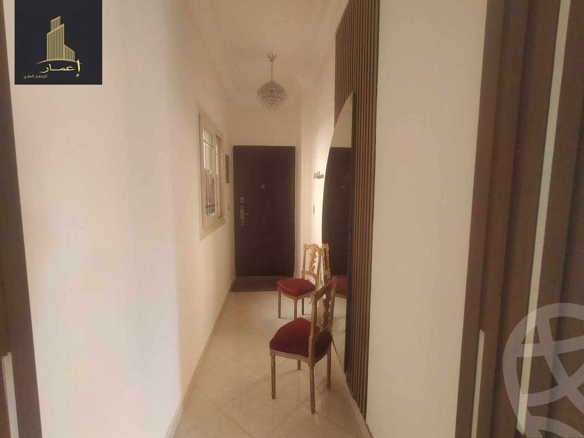 https://aqarmap.com.eg/ar/listing/5686700-for-sale-cairo-new-cairo-el-narges-el-narges-omarat-mohamed-sabry-abu-alam-st