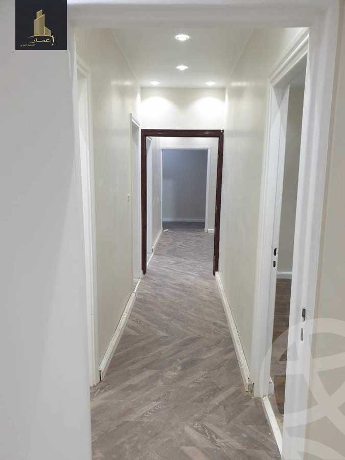 https://aqarmap.com.eg/en/listing/5688559-for-sale-cairo-heliopolis-sheraton-misr-lel-taamer-buildings