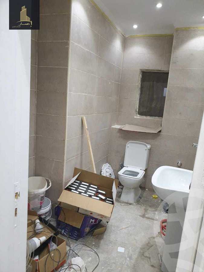 https://aqarmap.com.eg/en/listing/5688559-for-sale-cairo-heliopolis-sheraton-misr-lel-taamer-buildings