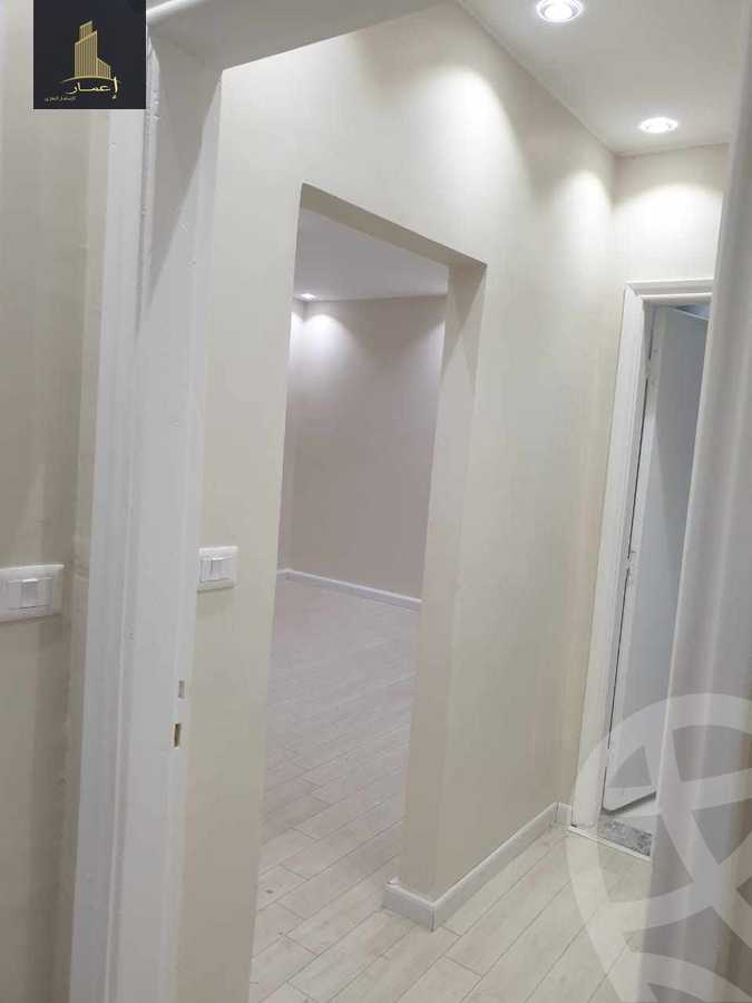 https://aqarmap.com.eg/en/listing/5688559-for-sale-cairo-heliopolis-sheraton-misr-lel-taamer-buildings