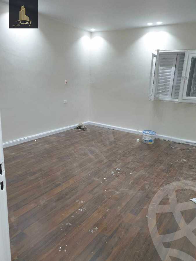https://aqarmap.com.eg/en/listing/5688559-for-sale-cairo-heliopolis-sheraton-misr-lel-taamer-buildings