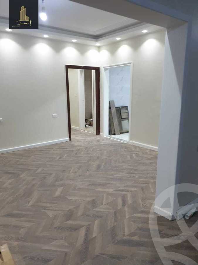 https://aqarmap.com.eg/en/listing/5688559-for-sale-cairo-heliopolis-sheraton-misr-lel-taamer-buildings