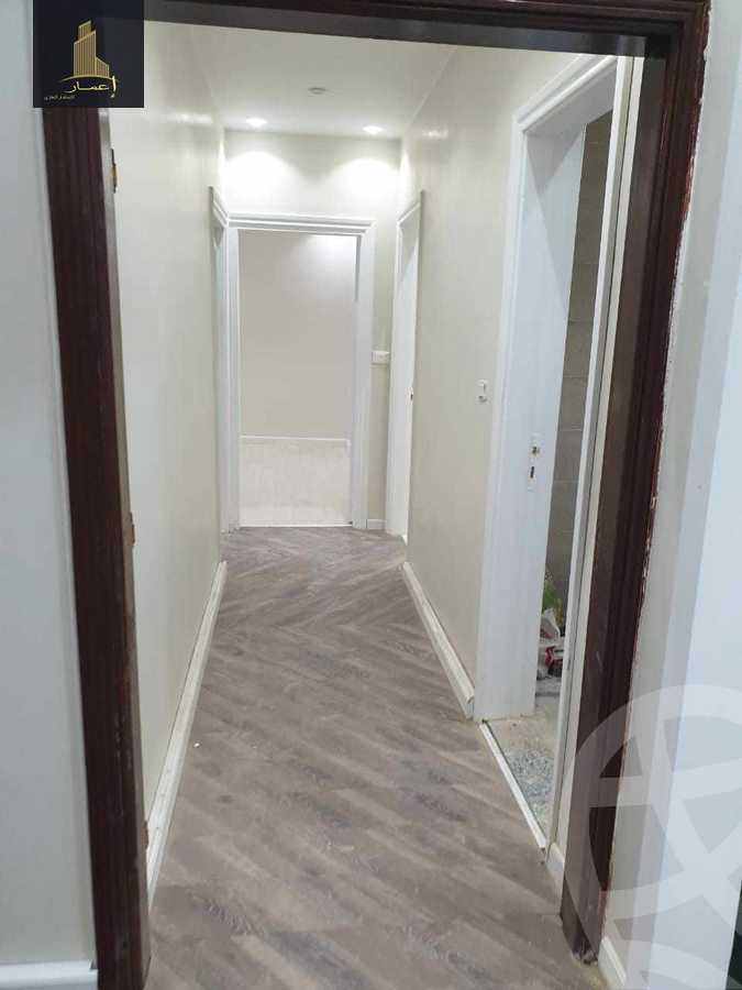 https://aqarmap.com.eg/en/listing/5688559-for-sale-cairo-heliopolis-sheraton-misr-lel-taamer-buildings