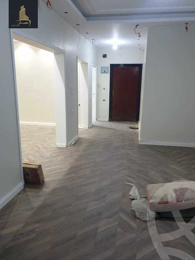 https://aqarmap.com.eg/en/listing/5688559-for-sale-cairo-heliopolis-sheraton-misr-lel-taamer-buildings