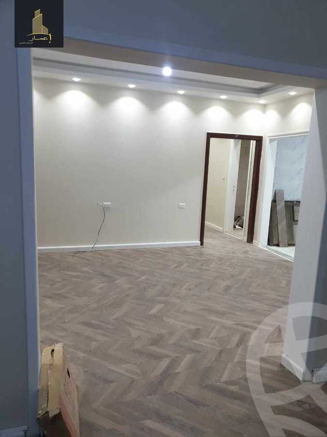 https://aqarmap.com.eg/en/listing/5688559-for-sale-cairo-heliopolis-sheraton-misr-lel-taamer-buildings