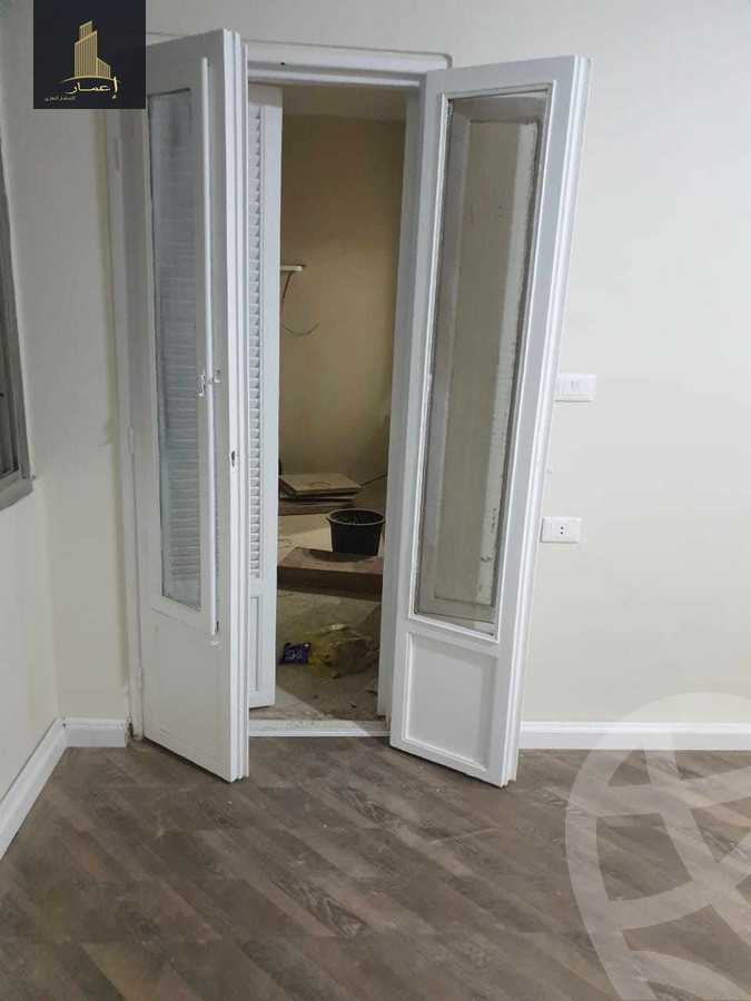 https://aqarmap.com.eg/en/listing/5688559-for-sale-cairo-heliopolis-sheraton-misr-lel-taamer-buildings