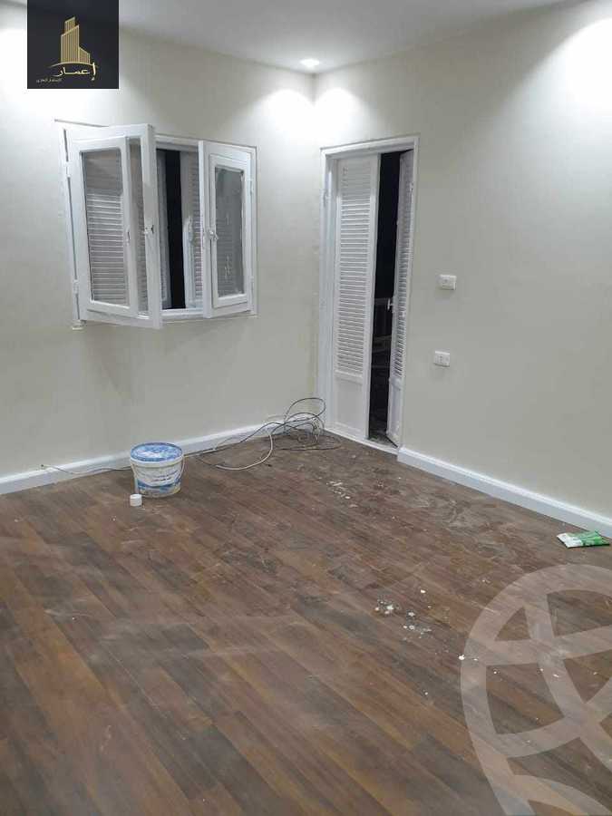https://aqarmap.com.eg/en/listing/5688559-for-sale-cairo-heliopolis-sheraton-misr-lel-taamer-buildings