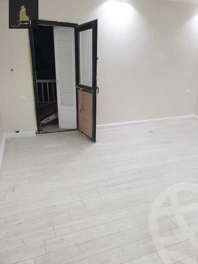 https://aqarmap.com.eg/en/listing/5688559-for-sale-cairo-heliopolis-sheraton-misr-lel-taamer-buildings