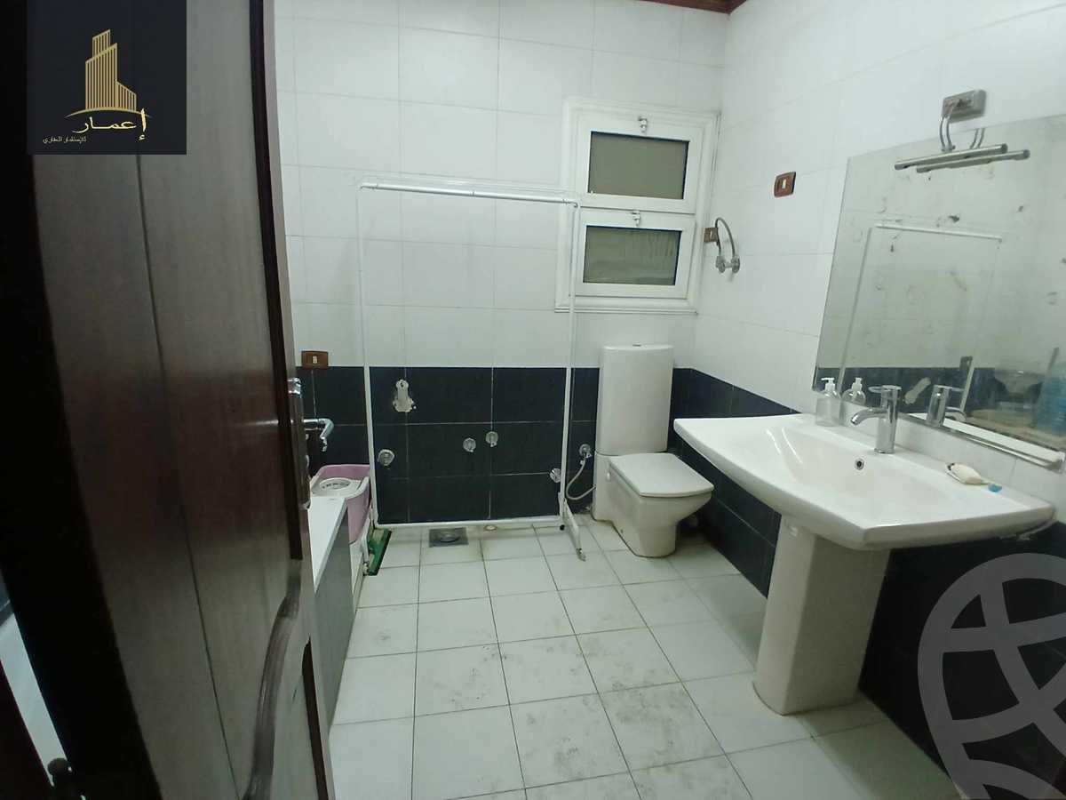 https://aqarmap.com.eg/ar/listing/5691735-for-rent-cairo-heliopolis-el-obour-buildings