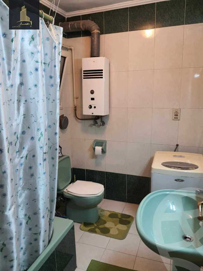 https://aqarmap.com.eg/en/listing/5695463-for-rent-cairo-heliopolis-sheraton-mostafa-kamel-st
