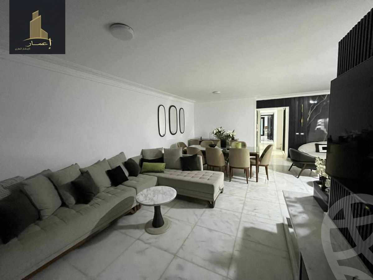 https://aqarmap.com.eg/en/listing/5695616-for-rent-cairo-heliopolis-sheraton-morabaa-el-wozaraa