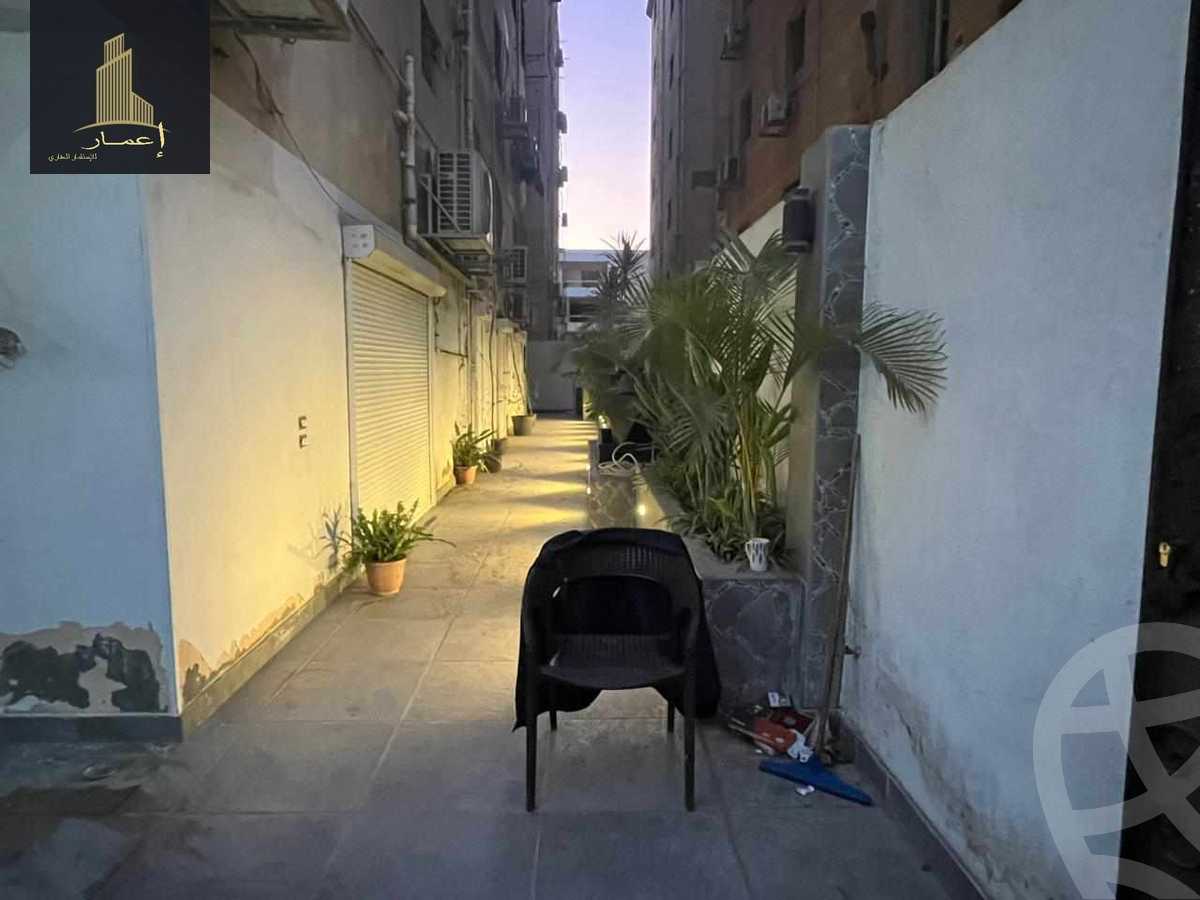 https://aqarmap.com.eg/en/listing/5695616-for-rent-cairo-heliopolis-sheraton-morabaa-el-wozaraa
