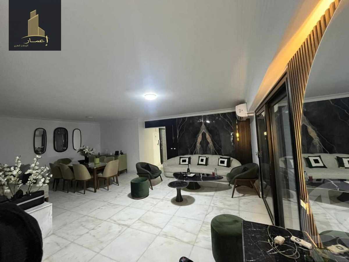 https://aqarmap.com.eg/en/listing/5695616-for-rent-cairo-heliopolis-sheraton-morabaa-el-wozaraa