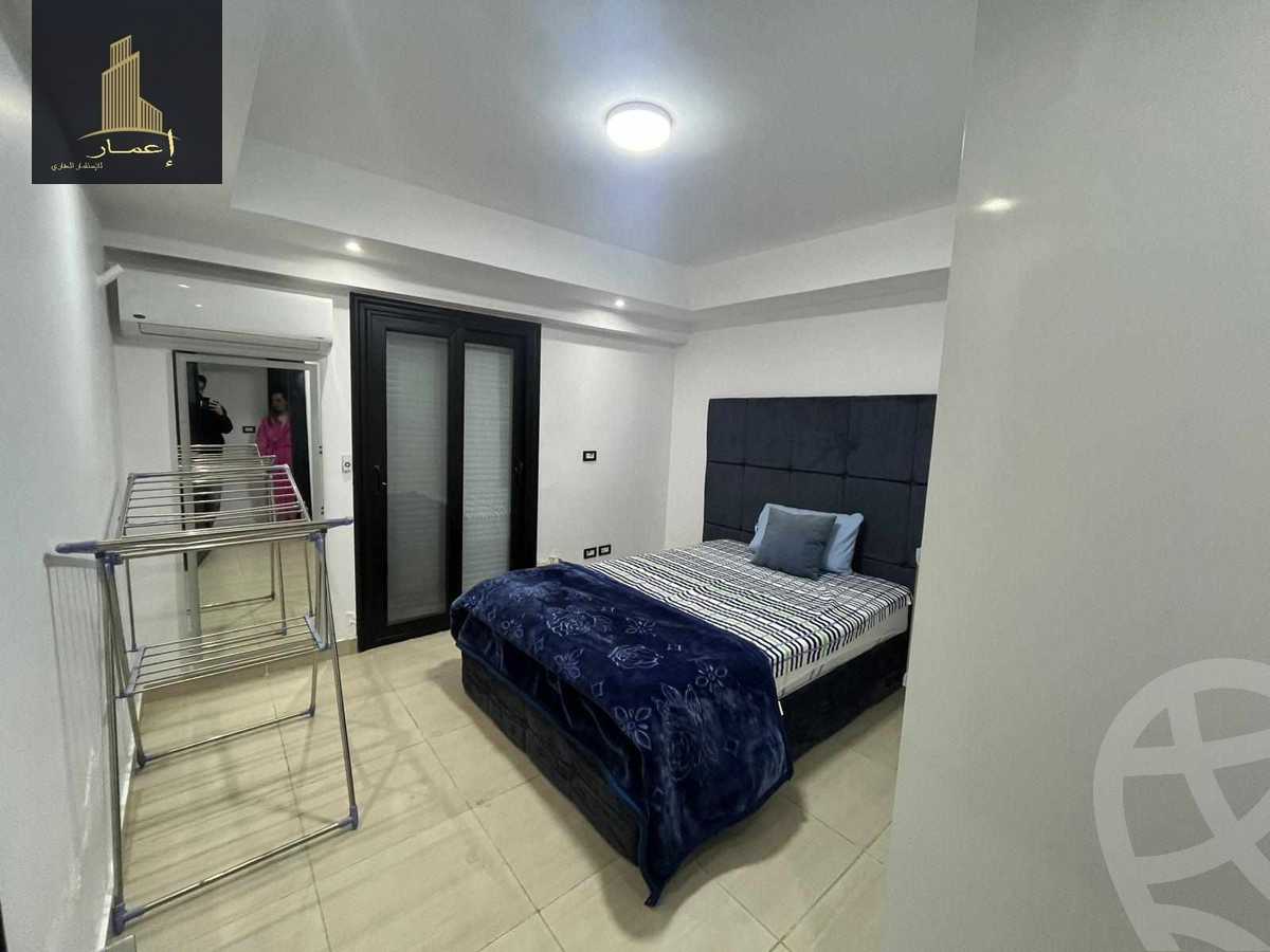 https://aqarmap.com.eg/en/listing/5695616-for-rent-cairo-heliopolis-sheraton-morabaa-el-wozaraa