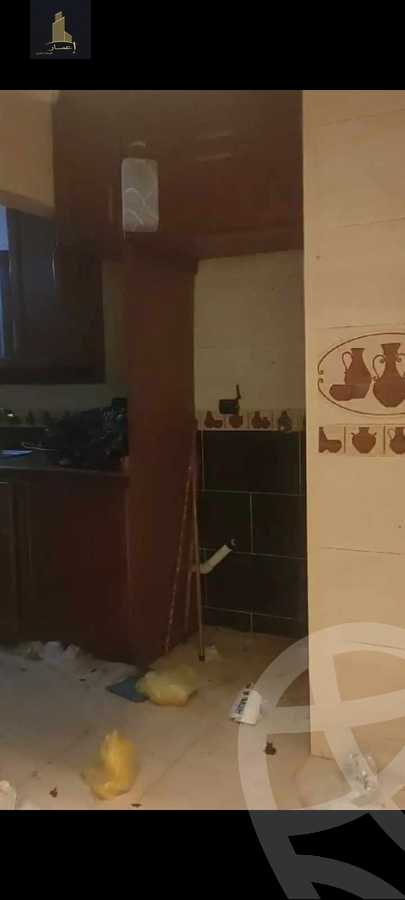 https://aqarmap.com.eg/ar/listing/5695697-for-rent-cairo-elnozha-th-hsyn