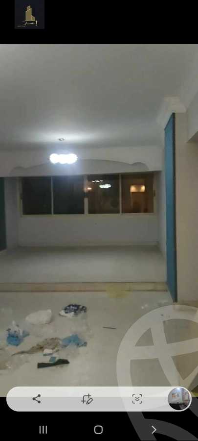https://aqarmap.com.eg/ar/listing/5695697-for-rent-cairo-elnozha-th-hsyn