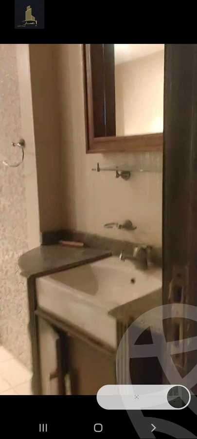 https://aqarmap.com.eg/ar/listing/5695697-for-rent-cairo-elnozha-th-hsyn