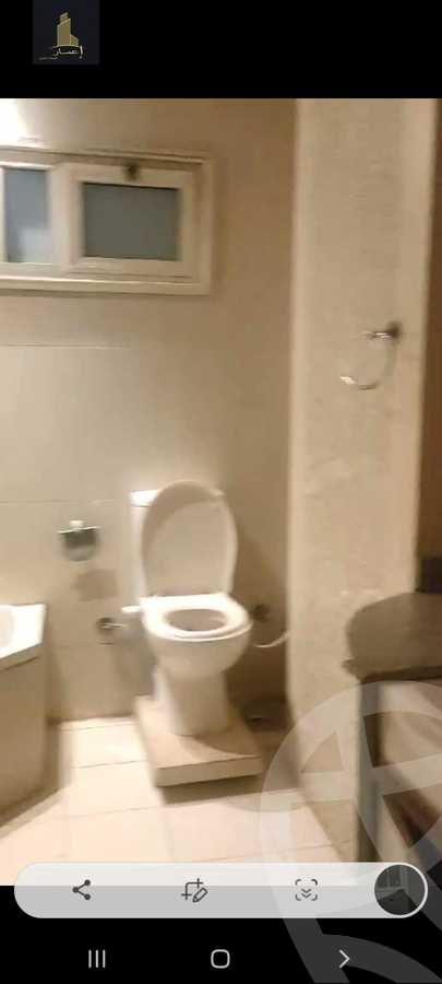 https://aqarmap.com.eg/ar/listing/5695697-for-rent-cairo-elnozha-th-hsyn