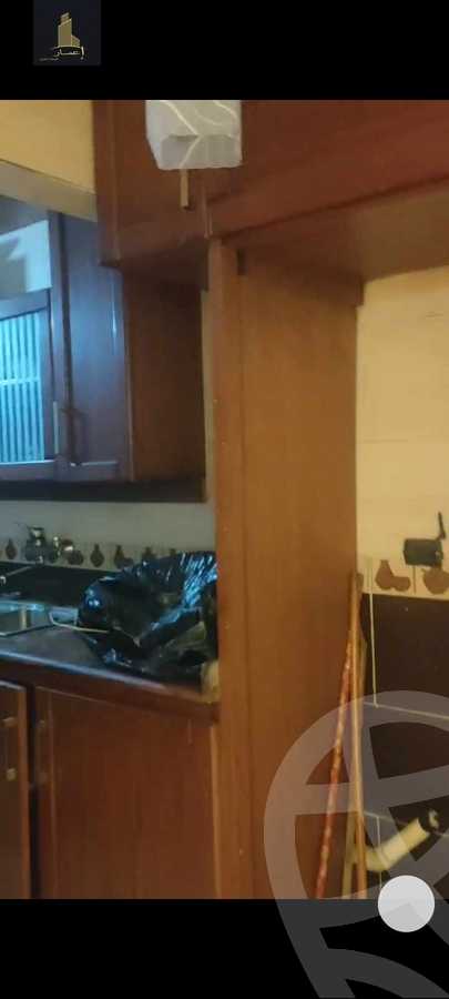 https://aqarmap.com.eg/ar/listing/5695697-for-rent-cairo-elnozha-th-hsyn