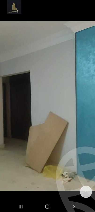 https://aqarmap.com.eg/ar/listing/5695697-for-rent-cairo-elnozha-th-hsyn