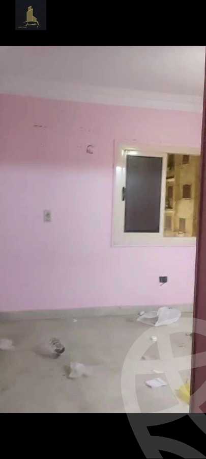 https://aqarmap.com.eg/ar/listing/5695697-for-rent-cairo-elnozha-th-hsyn