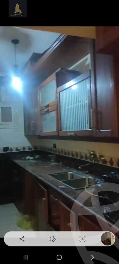 https://aqarmap.com.eg/ar/listing/5695697-for-rent-cairo-elnozha-th-hsyn