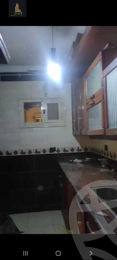 https://aqarmap.com.eg/ar/listing/5695697-for-rent-cairo-elnozha-th-hsyn