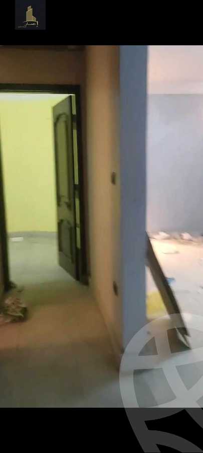 https://aqarmap.com.eg/ar/listing/5695697-for-rent-cairo-elnozha-th-hsyn