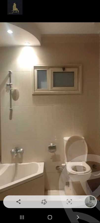 https://aqarmap.com.eg/ar/listing/5695697-for-rent-cairo-elnozha-th-hsyn