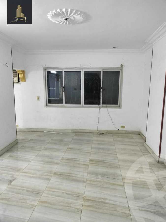 https://aqarmap.com.eg/en/listing/5701268-for-rent-cairo-heliopolis-sheraton-saqr-korayesh