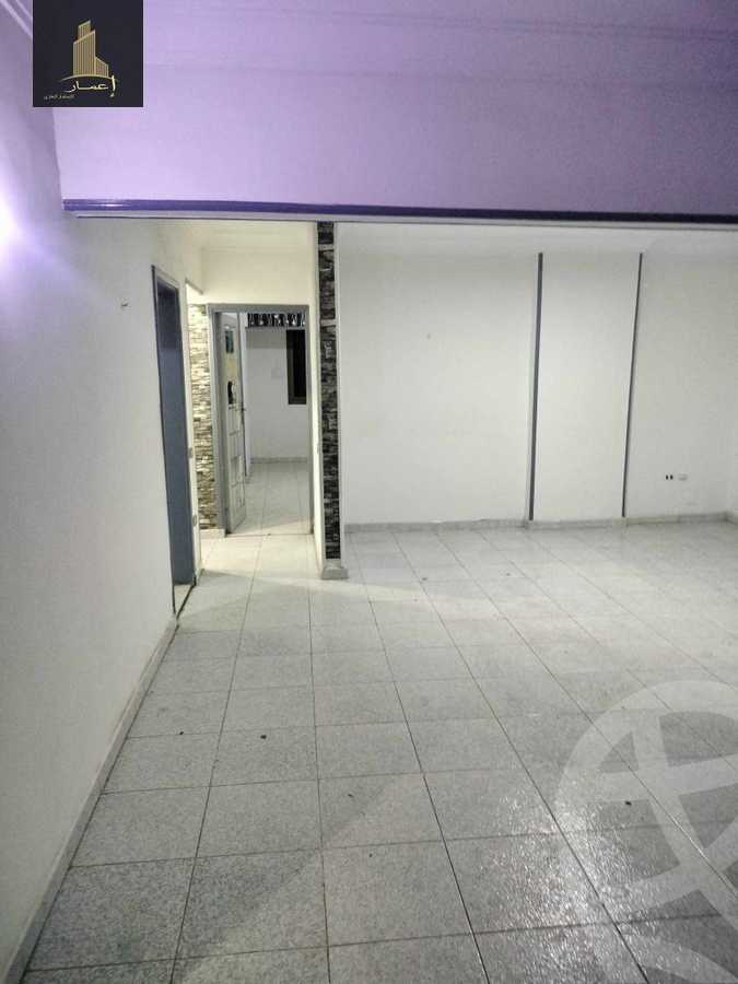 https://aqarmap.com.eg/en/listing/5701773-for-rent-cairo-heliopolis-sheraton-saqr-korayesh