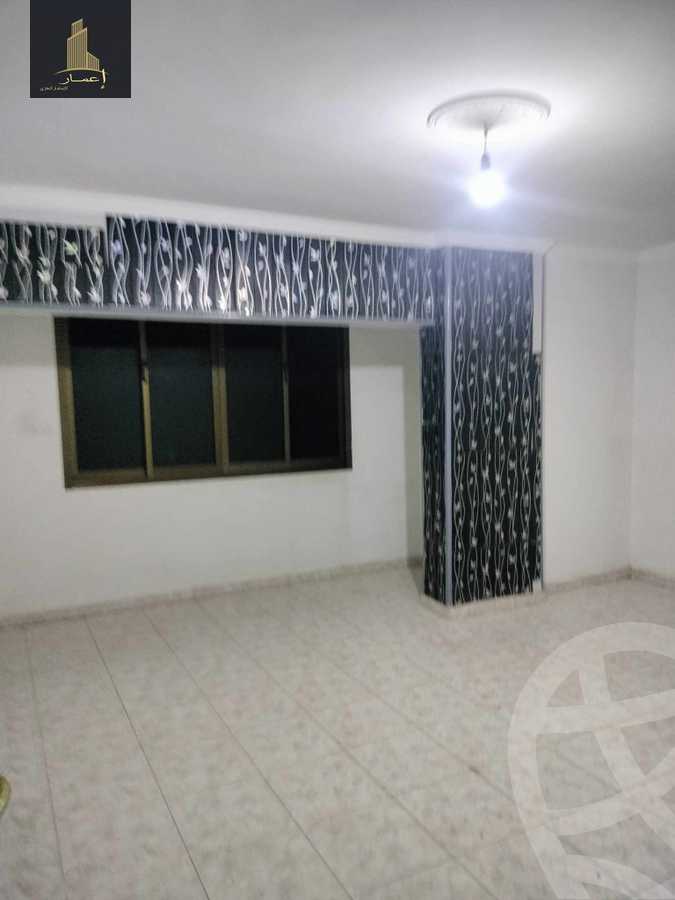 https://aqarmap.com.eg/en/listing/5701773-for-rent-cairo-heliopolis-sheraton-saqr-korayesh