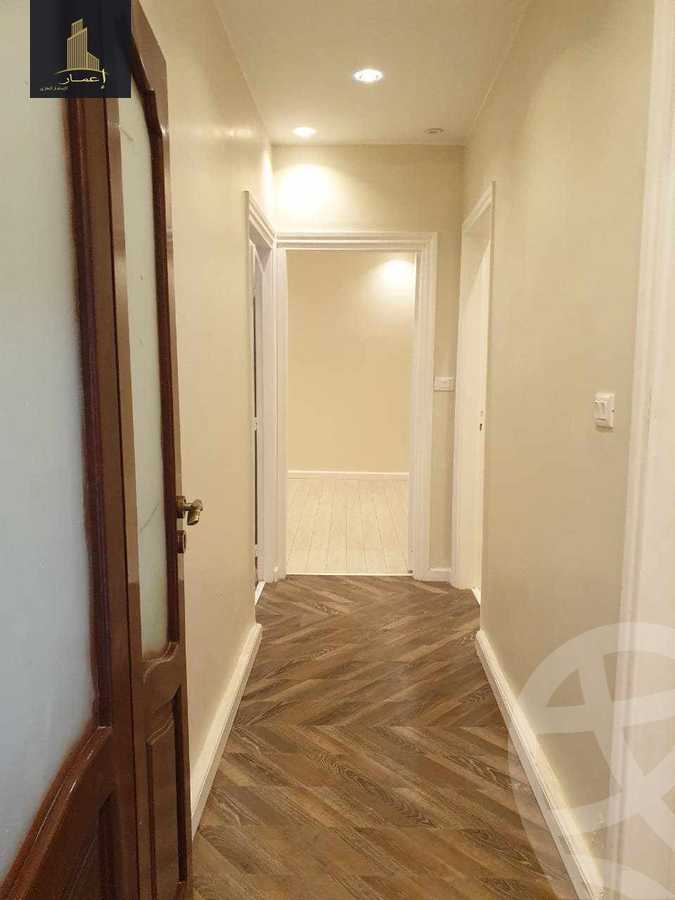 https://aqarmap.com.eg/en/listing/5707811-for-sale-cairo-heliopolis-sheraton-misr-lel-taamer-buildings