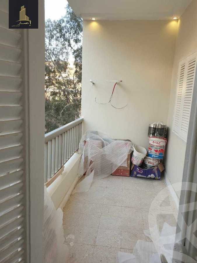 https://aqarmap.com.eg/en/listing/5707811-for-sale-cairo-heliopolis-sheraton-misr-lel-taamer-buildings