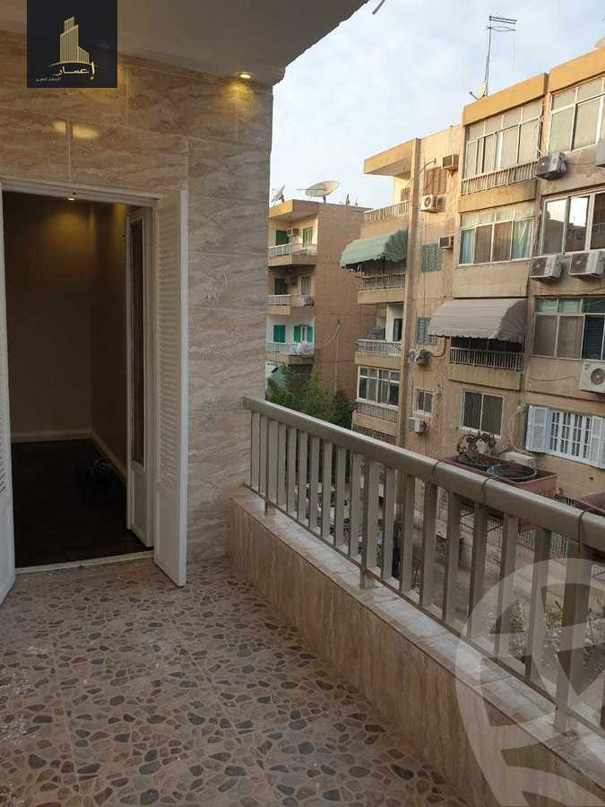 https://aqarmap.com.eg/en/listing/5707811-for-sale-cairo-heliopolis-sheraton-misr-lel-taamer-buildings