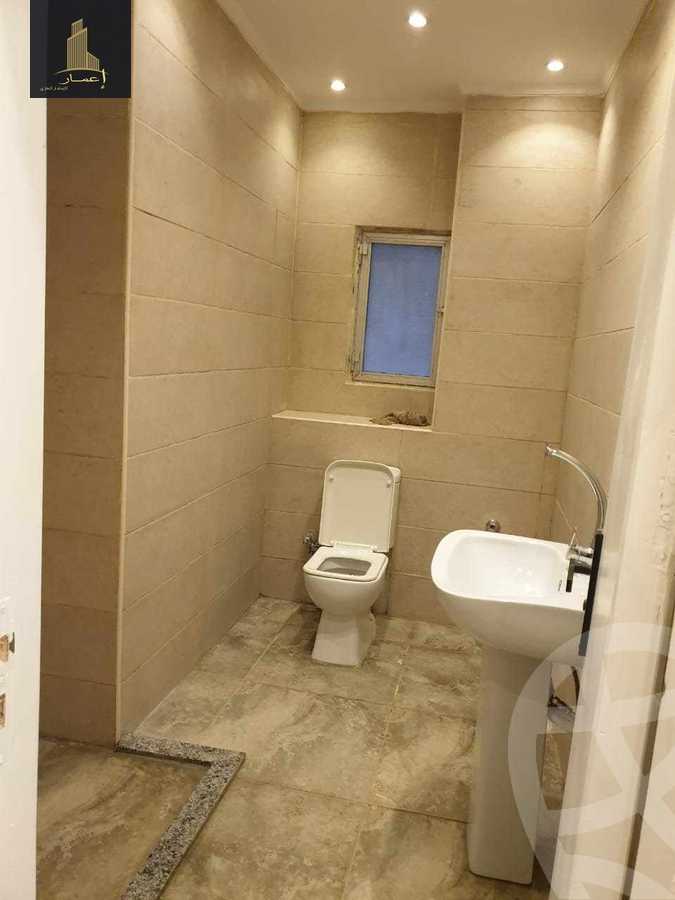 https://aqarmap.com.eg/en/listing/5707811-for-sale-cairo-heliopolis-sheraton-misr-lel-taamer-buildings