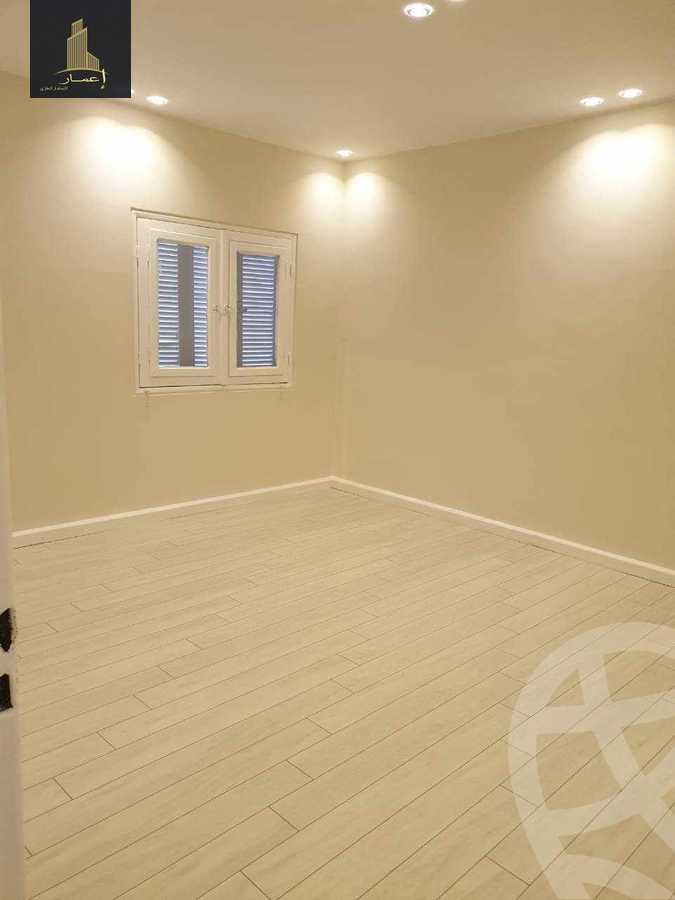 https://aqarmap.com.eg/en/listing/5707811-for-sale-cairo-heliopolis-sheraton-misr-lel-taamer-buildings