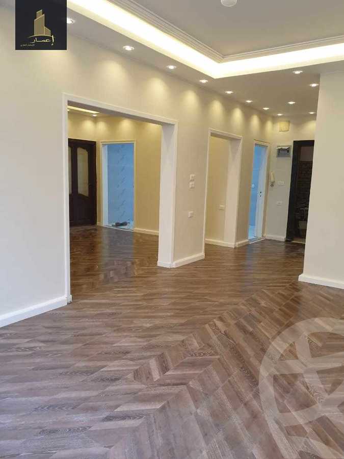 https://aqarmap.com.eg/en/listing/5707811-for-sale-cairo-heliopolis-sheraton-misr-lel-taamer-buildings